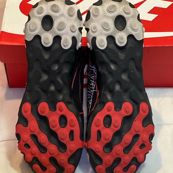 Nike React Element 55 - Picture 11 of 15